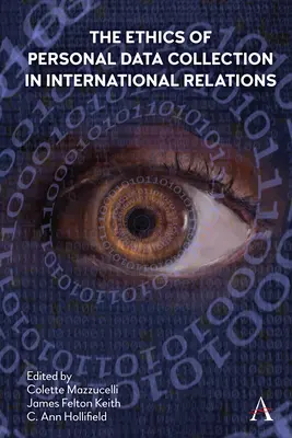Die Ethik der persönlichen Datenerfassung in den internationalen Beziehungen: Inklusionismus in der Zeit von Covid-19 - The Ethics of Personal Data Collection in International Relations: Inclusionism in the Time of Covid-19