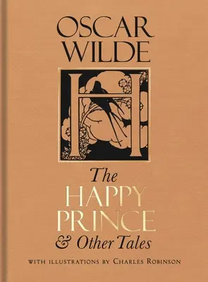 Der glückliche Prinz und andere Erzählungen - The Happy Prince & Other Tales