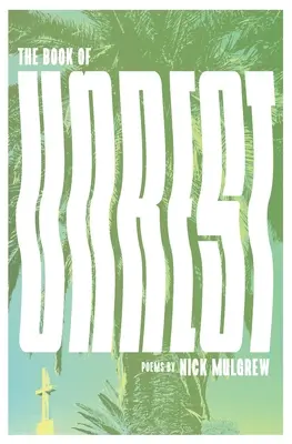 Das Buch der Unruhe - The Book of Unrest