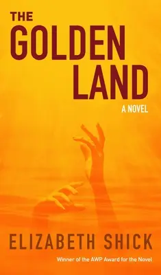 Das Goldene Land - The Golden Land
