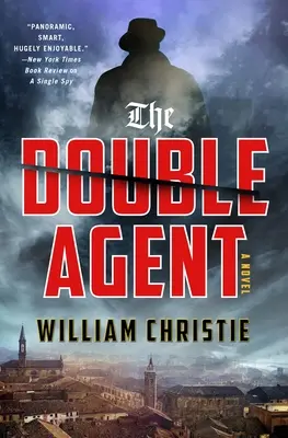 Der Doppelagent - The Double Agent