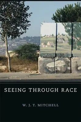 Durch die Ethnie sehen - Seeing Through Race