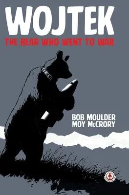 Wojtek: Der Bär, der in den Krieg zog - Wojtek: The Bear Who Went to War