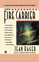 Die Feuerträgerin - The Fire Carrier