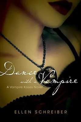 Vampirküsse 4: Tanz mit einem Vampir - Vampire Kisses 4: Dance with a Vampire