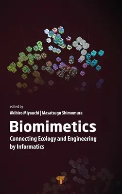 Biomimetik: Die Verbindung von Ökologie und Technik durch Informatik - Biomimetics: Connecting Ecology and Engineering by Informatics