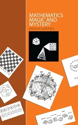 Mathematik, Magie und Mysterien - Mathematics, Magic and Mystery