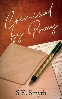 Kriminell durch Vollmacht - Criminal by Proxy