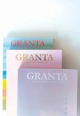 Granta 130: Neue indische Literatur - Granta 130: New Indian Writing