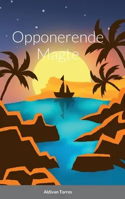 Opponierende Magte - Opponerende Magte