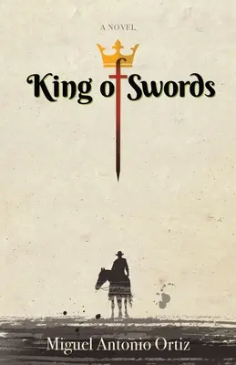 König der Schwerter - King of Swords