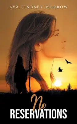 Keine Reservierungen - No Reservations