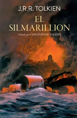 Das Silmarillion (Edicin Revisada) - El Silmarillion (Edicin Revisada)