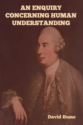 Untersuchung über den menschlichen Verstand (Enquiry Concerning Human Understanding) - An Enquiry Concerning Human Understanding