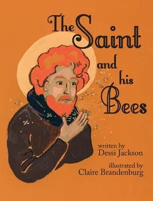 Der Heilige und seine Bienen - The Saint and his Bees