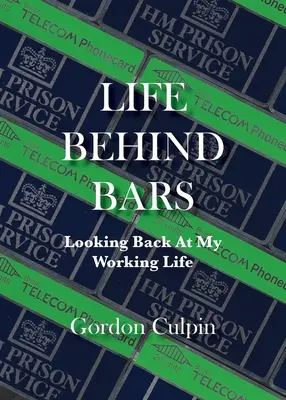 Leben hinter Gittern - Life Behind Bars