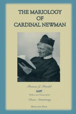 Die Mariologie des Kardinals Newman - The Mariology of Cardinal Newman