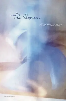 Das Programm - The Program