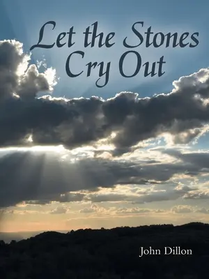 Lasst die Steine schreien - Let the Stones Cry Out