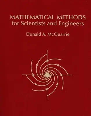 Mathematische Methoden für die Molekularwissenschaft: Theorie und Anwendungen, Visualisierungen und Erzählungen - Mathematical Methods for Molecular Science: Theory and Applications, Visualizations and Narrative