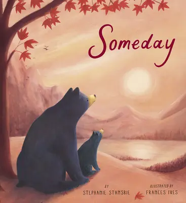 Eines Tages - Someday