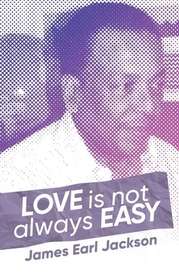 Liebe ist nicht immer einfach - Love Is Not Always Easy