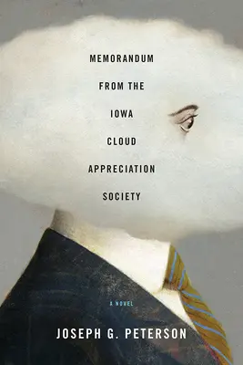 Memorandum von der Iowa Cloud Appreciation Society - Memorandum from the Iowa Cloud Appreciation Society