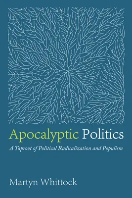 Apokalyptische Politik - Apocalyptic Politics