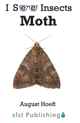 Motte - Moth