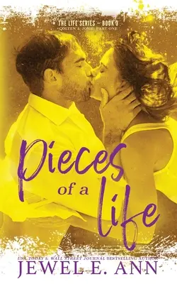 Bruchstücke eines Lebens: Colten & Josie: Teil Eins - Pieces of a Life: Colten & Josie: Part One