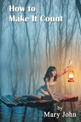 Wie man es zu etwas bringt - How to Make It Count