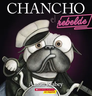 Chancho El Rebelde (Schwein der Rebell) - Chancho El Rebelde (Pig the Rebel)