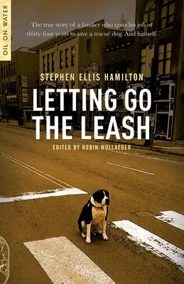 Die Leine loslassen - Letting Go the Leash