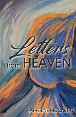 Briefe aus dem Himmel - Letters from Heaven