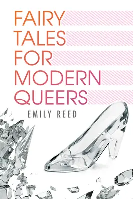 Märchen für moderne Schwule - Fairy Tales for Modern Queers