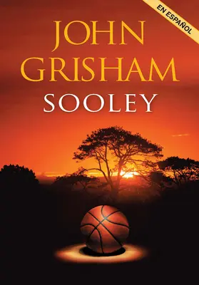 Sooley (Spanische Ausgabe) - Sooley (Spanish Edition)