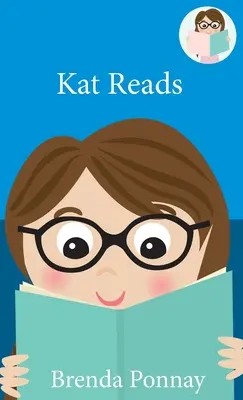 Kat liest - Kat Reads