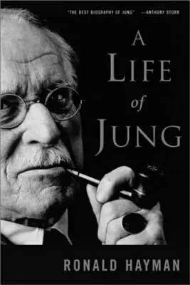 Ein Leben mit Jung - A Life of Jung