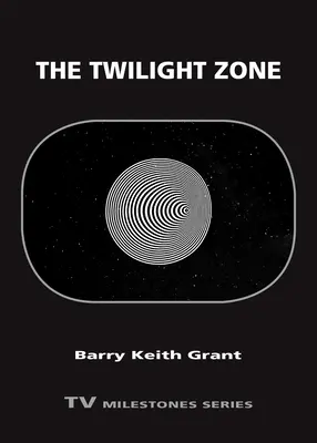 Die Dämmerungszone - The Twilight Zone