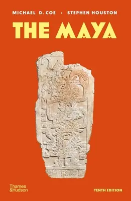 Die Maya - The Maya