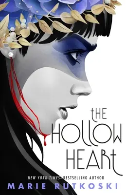Das hohle Herz - The Hollow Heart