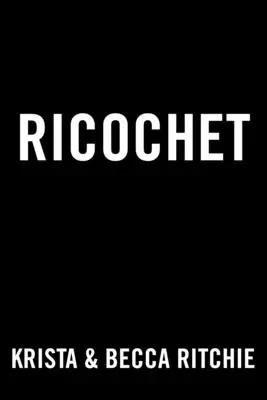 Querschläger - Ricochet