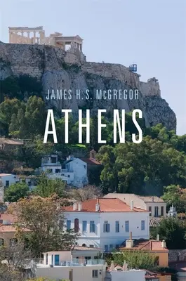 Athen - Athens