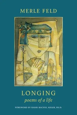 Sehnsucht: Gedichte eines Lebens - Longing: Poems of a Life