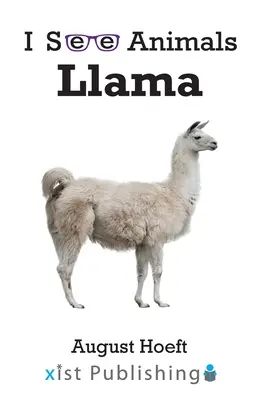Lama - Llama