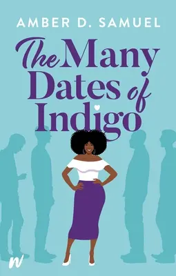 Die vielen Daten von Indigo - The Many Dates of Indigo