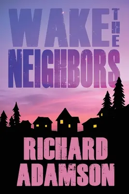 Weckt die Nachbarn - Wake the Neighbors