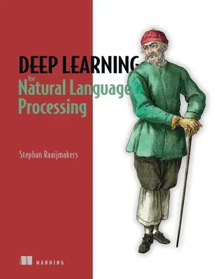 Deep Learning für die Verarbeitung natürlicher Sprache - Deep Learning for Natural Language Processing