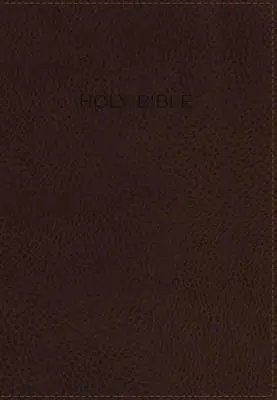 Foundation Studienbibel-NIV - Foundation Study Bible-NIV