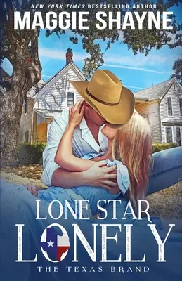 Einsamer Stern einsam - Lone Star Lonely